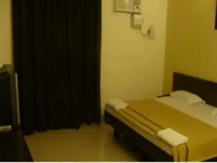 Hotel Kala Residency